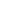 AngelList