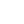 Stackoverflow